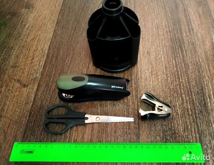 Канцелярский набор