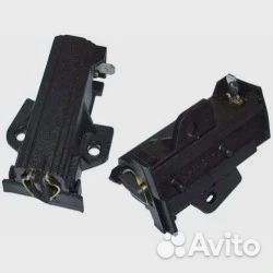 Щетки двигателя для стиральной машины Zanussi (Зан