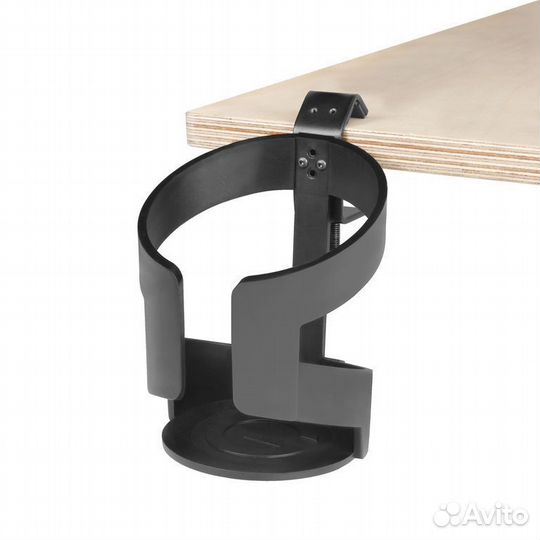 Держатель для напитков на стойку Gravity MA drink