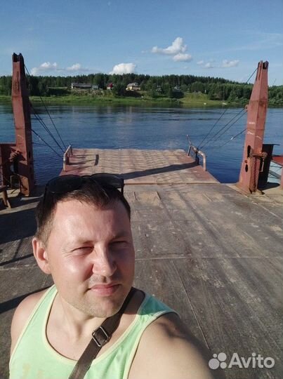 Водитель камаз категории В,С