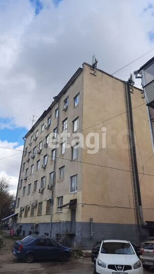 Продам офисное помещение, 1400 м²