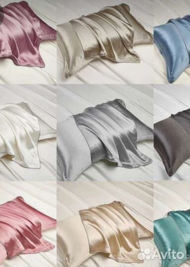 Тенсель ткань для пижам, платьев и постельного