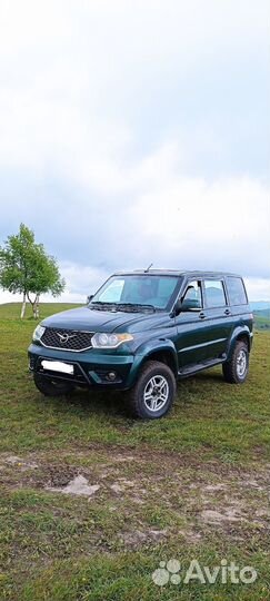 Экскурсии по Северному Кавказу