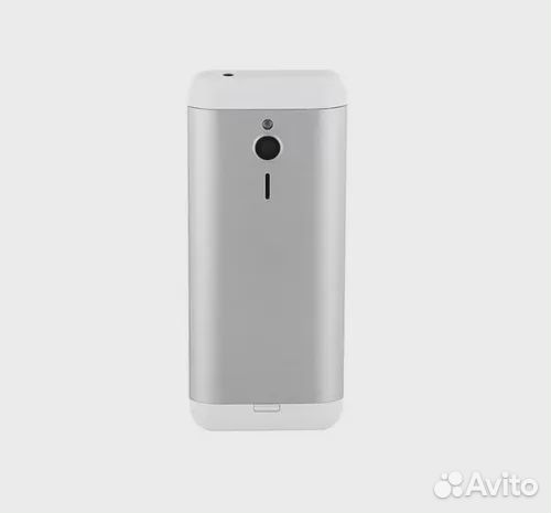 Nokia 230 Dual Sim
