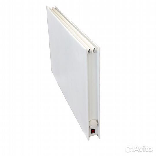 Обогреватель настенный Теплофон