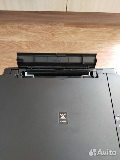 Принтер,сканер (мфу)