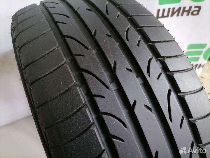 Bridgestone Potenza RE050 225/45 R17 98