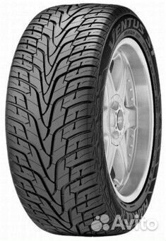 Hankook Ventus ST RH06 285/60 R18 116V