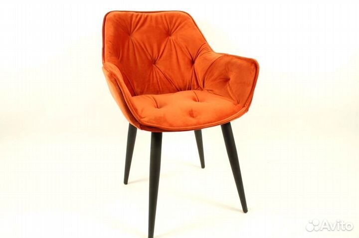 Стул опт розница