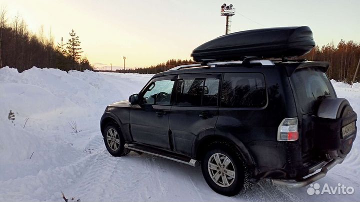Такси Трансфер с ж/д вокзала,аэропорта Хибины