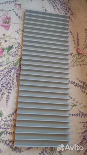 Подставка для дисков