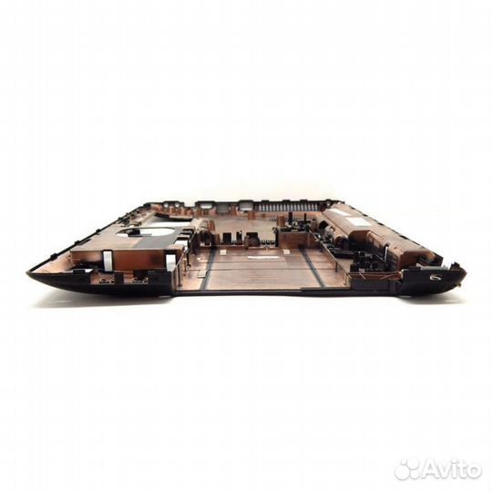 Нижняя часть корпуса Acer 5742 (D case)