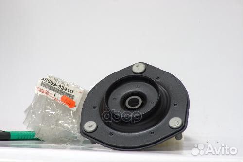 Опора амортизатора toyota Camry 4860933210 toyota