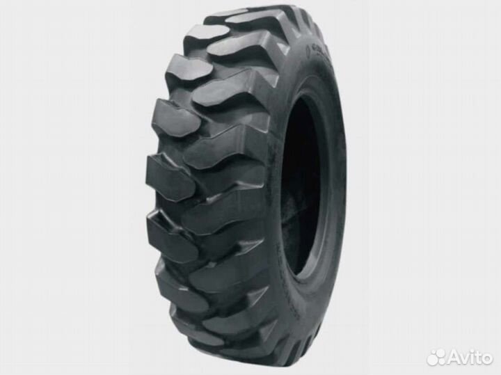 Шина для колёсных экскаваторов 10.00-2016prgalaxye