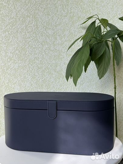 Стайлер Dyson Airwrap