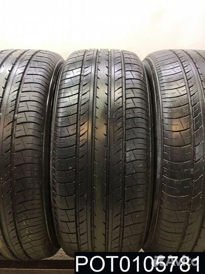 Yokohama dB Decibel E70B 215/55 R17 94V