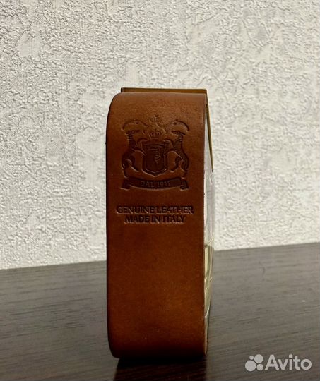 Духи мужские trussardi My Land (оригинал ные)