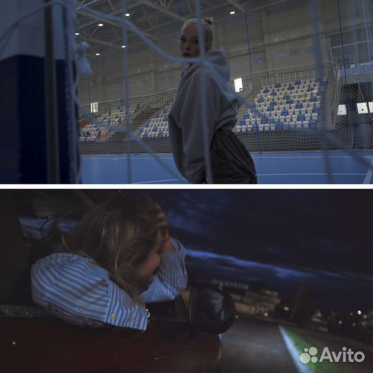 Видеосъемка, Монтаж Видео, Видеограф Видеооператор