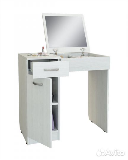 Туалетный столик Риано-03