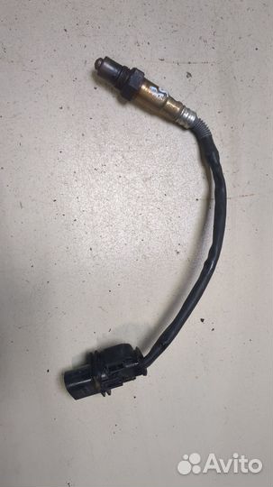 Лямбда зонд киа Soul 2019, 2021