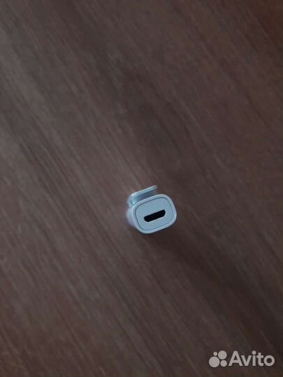 Mi Bluetooth audio receiver