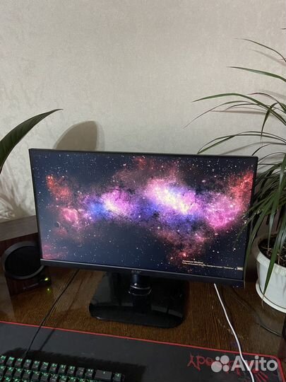 Компьютер полный комплект