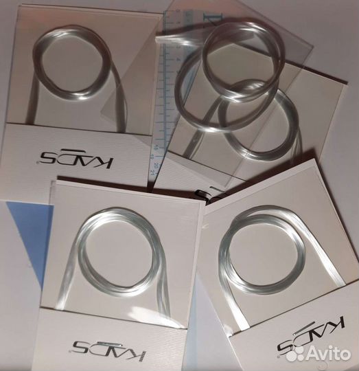 Гель лак. Фольга и не только