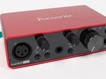 Focusrite scarlett solo 3rd драйвера. Focusrite Scarlett solo 3. Focusrite Scarlett solo 2rd Gen. Focusrite Scarlett solo 3 Gen. Звуковая карта Focusrite Scarlett solo 3rd.