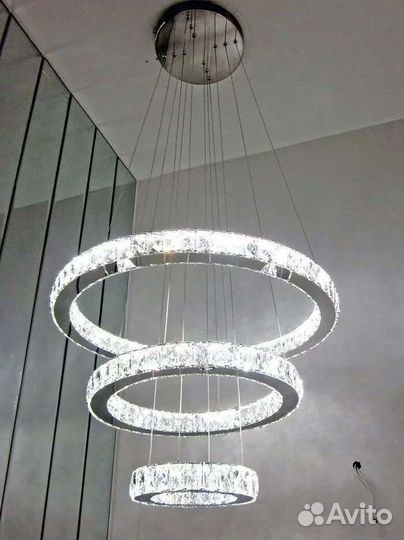 Электрик, услуга электрика