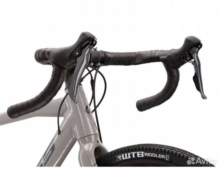 Трюковые BMX