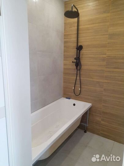 Ремонт квартир частный мастер универсал