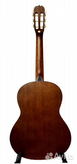 Sevillia IC-100 3/4 NA Гитара классическая