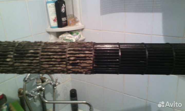 Сплит-Системы Волгоград и Волжский