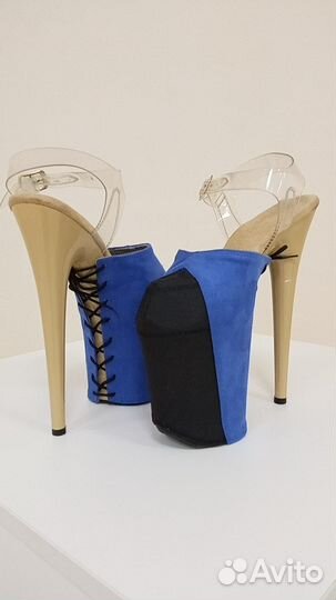 Защита на стрипы тройки