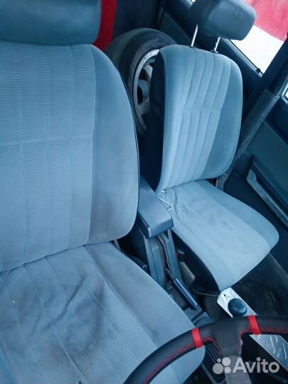 Toyota Corona 1.8 МТ, 1985, 240 000 км