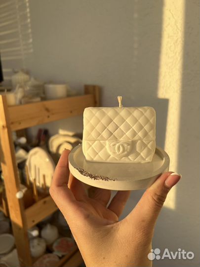 Подарок на 8 марта набор