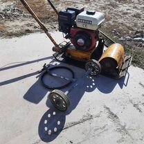 ［⭐︎］ ➡️ спирачна течност SWAG за PEUGEOT EXPERT автобус (V) 1.5