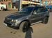 BMW X5 4.4 AT, 2005, 266 000 км с пробегом, цена 1450000 руб.