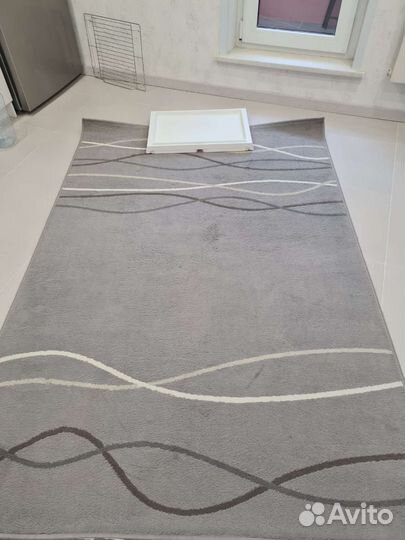 Ковер IKEA