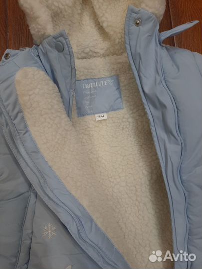 Детская одежда для мальчиков