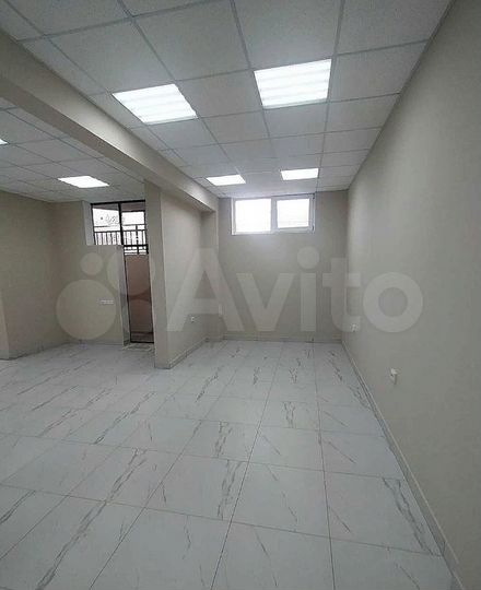 Продам помещение свободного назначения, 62 м²