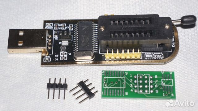 Bios программатор ch341a. Программатор флеш. Nand programmer tl86 plus. Usb программатор ch341a. Nand tsop56 flash programmer.