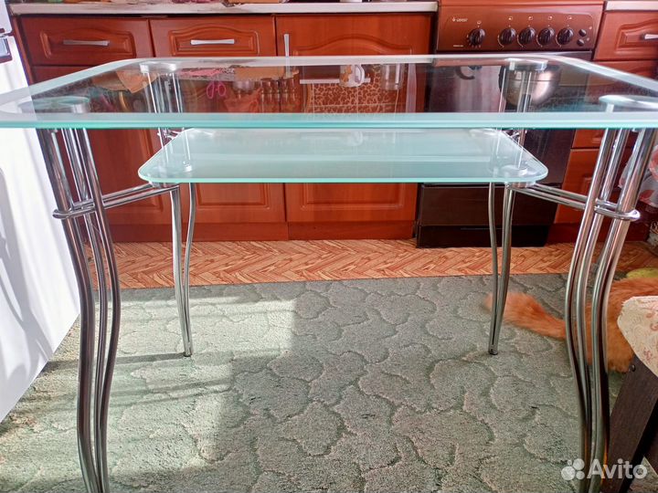 Срочно продам