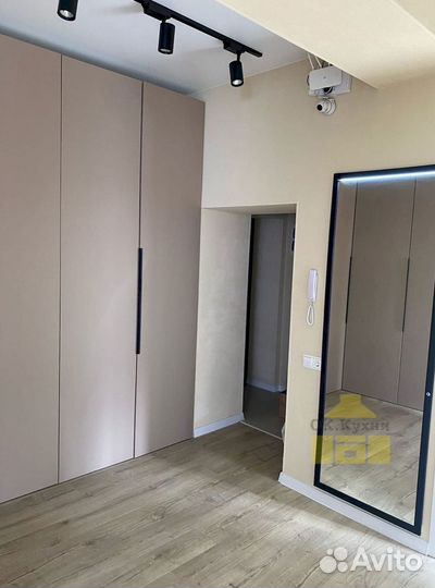 Шкаф гардеробная