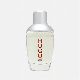 Hugo Boss Hugo Iced оригинал