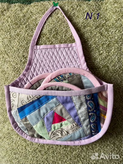 Чайный набор