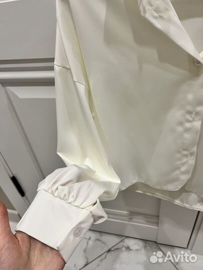 Блузка женская 42 44