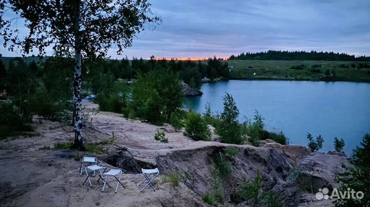 Путешествие в Тулу, Ясную Поляну и Кондуки