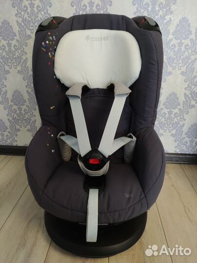 Автомобильное кресло Maxi-Cosi Tobi, 9-18 кг