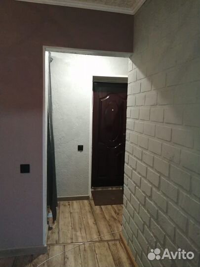 Мастер на час